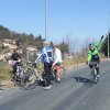 sortie route samedi 19 mars 2016